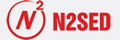 n2sed